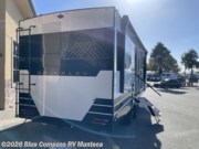 Contact us now about this 2026 Brinkley RV Model I 235! 2026 Model I 235 by Brinkley RV from Blue Compass RV Manteca in Manteca, California