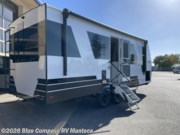 New 2026 Brinkley RV Model I 235 available in Manteca, California