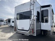 New 2026 Alliance RV Paradigm 310RL available in Manteca, California
