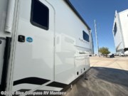 New 2026 Alliance RV Paradigm 312RK available in Manteca, California