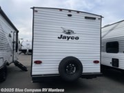 Contact us now about this 2026 Jayco Jay Flight SLX 175FQW! 2026 Jay Flight SLX 175FQW by Jayco from Blue Compass RV Manteca in Manteca, California