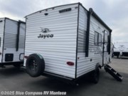 New 2026 Jayco Jay Flight SLX 175FQW available in Manteca, California