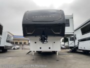 Contact us now about this 2026 Brinkley RV Model Z 3100! 2026 Model Z 3100 by Brinkley RV from Blue Compass RV Manteca in Manteca, California