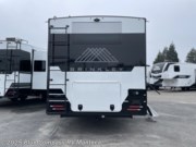 Contact us now about this 2026 Brinkley RV Model I 294! 2026 Model I 294 by Brinkley RV from Blue Compass RV Manteca in Manteca, California