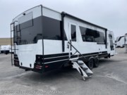 New 2026 Brinkley RV Model I 294 available in Manteca, California