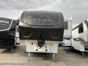 Contact us now about this 2026 Brinkley RV Model Z 3200! 2026 Model Z 3200 by Brinkley RV from Blue Compass RV Manteca in Manteca, California