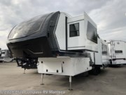 New 2026 Brinkley RV Model Z 3200 available in Manteca, California