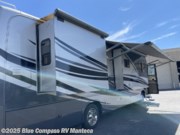 Contact us now about this 2007 Holiday Rambler Neptune 36PDQ! 2007 Neptune 36PDQ by Holiday Rambler from Blue Compass RV Manteca in Manteca, California