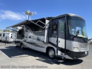Used 2007 Holiday Rambler Neptune 36PDQ available in Manteca, California