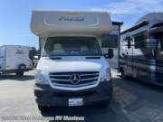 Used 2018 Coachmen Prism 2200 FS available in Manteca, California