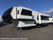Contact us now about this 2026 Brinkley RV Model Z 3600! 2026 Model Z 3600 by Brinkley RV from Blue Compass RV Manteca in Manteca, California