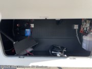 New 2026 Brinkley RV Model Z 3600 available in Manteca, California