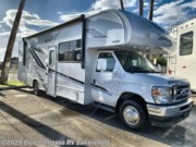 Contact us now about this 2025 Thor Motor Coach Geneva 29VT! 2025 Geneva 29VT by Thor Motor Coach from Blue Compass RV Bakersfield in Bakersfield, California