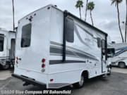 New 2025 Entegra Coach Qwest SE 24L available in Bakersfield, California