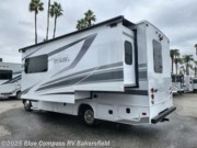 Contact us now about this 2025 Entegra Coach Qwest SE 24L! 2025 Qwest SE 24L by Entegra Coach from Blue Compass RV Bakersfield in Bakersfield, California