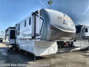 Contact us now about this 2025 Alliance RV Paradigm 382RK! 2025 Paradigm 382RK by Alliance RV from Blue Compass RV Bakersfield in Bakersfield, California