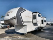 New 2025 Alliance RV Paradigm 382RK available in Bakersfield, California