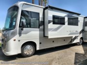 New 2025 Entegra Coach Vision XL 36A available in Bakersfield, California