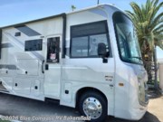 Contact us now about this 2025 Entegra Coach Vision XL 36A! 2025 Vision XL 36A by Entegra Coach from Blue Compass RV Bakersfield in Bakersfield, California