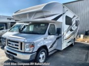 Contact us now about this 2022 Entegra Coach Odyssey 24b! 2022 Odyssey 24b by Entegra Coach from Blue Compass RV Bakersfield in Bakersfield, California