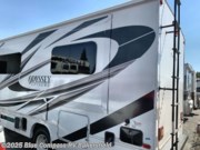 Used 2022 Entegra Coach Odyssey 24b available in Bakersfield, California