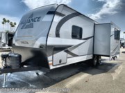 New 2025 Alliance RV Delta 252RL available in Bakersfield, California