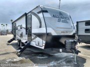 Contact us now about this 2025 Alliance RV Delta 252RL! 2025 Delta 252RL by Alliance RV from Blue Compass RV Bakersfield in Bakersfield, California