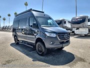 Contact us now about this 2026 Thor Motor Coach Tranquility 19M! 2026 Tranquility 19M by Thor Motor Coach from Blue Compass RV Bakersfield in Bakersfield, California