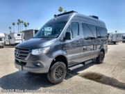 New 2026 Thor Motor Coach Tranquility 19M available in Bakersfield, California