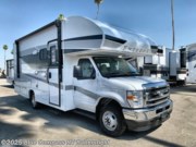 Contact us now about this 2026 Entegra Coach Odyssey SE 22CF! 2026 Odyssey SE 22CF by Entegra Coach from Blue Compass RV Bakersfield in Bakersfield, California