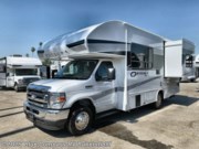 New 2026 Entegra Coach Odyssey SE 22CF available in Bakersfield, California