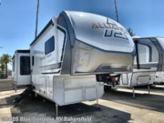 Contact us now about this 2026 Alliance RV Paradigm 310RL! 2026 Paradigm 310RL by Alliance RV from Blue Compass RV Bakersfield in Bakersfield, California