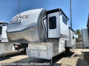 New 2026 Alliance RV Paradigm 310RL available in Bakersfield, California