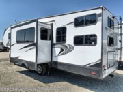Used 2022 Grand Design Reflection 150 Series 268BH available in Bakersfield, California