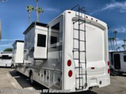 New 2026 Entegra Coach Vision XL 36C available in Bakersfield, California