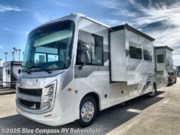 Contact us now about this 2026 Entegra Coach Vision XL 36C! 2026 Vision XL 36C by Entegra Coach from Blue Compass RV Bakersfield in Bakersfield, California