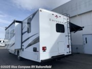New 2025 Entegra Coach Odyssey 25R available in Bakersfield, California