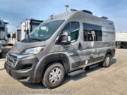 New 2026 Thor Motor Coach Rize 18M available in Bakersfield, California