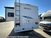 New 2025 Thor Motor Coach Geneva 29VT available in Bakersfield, California