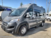 New 2026 Thor Motor Coach Rize 18M available in Bakersfield, California