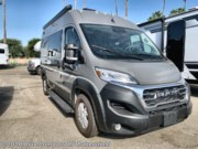 Contact us now about this 2026 Thor Motor Coach Rize 18M! 2026 Rize 18M by Thor Motor Coach from Blue Compass RV Bakersfield in Bakersfield, California