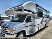 New 2026 Entegra Coach Esteem 27U available in Bakersfield, California