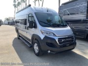 Contact us now about this 2026 Entegra Coach Ethos 20T! 2026 Ethos 20T by Entegra Coach from Blue Compass RV Bakersfield in Bakersfield, California