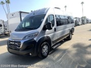 New 2026 Entegra Coach Ethos 20T available in Bakersfield, California