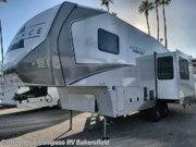 New 2026 Alliance RV Avenue All-Access 23ML available in Bakersfield, California
