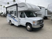 Contact us now about this 2026 Thor Motor Coach Geneva 19VT! 2026 Geneva 19VT by Thor Motor Coach from Blue Compass RV Bakersfield in Bakersfield, California