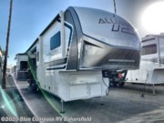 Contact us now about this 2026 Alliance RV Paradigm 388SP! 2026 Paradigm 388SP by Alliance RV from Blue Compass RV Bakersfield in Bakersfield, California