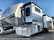 New 2026 Alliance RV Paradigm 388SP available in Bakersfield, California