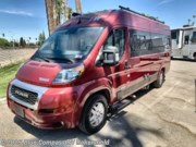 Used 2022 Winnebago Travato 59G available in Bakersfield, California