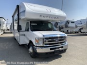 Contact us now about this 2026 Entegra Coach Odyssey SE 29KF! 2026 Odyssey SE 29KF by Entegra Coach from Blue Compass RV Bakersfield in Bakersfield, California